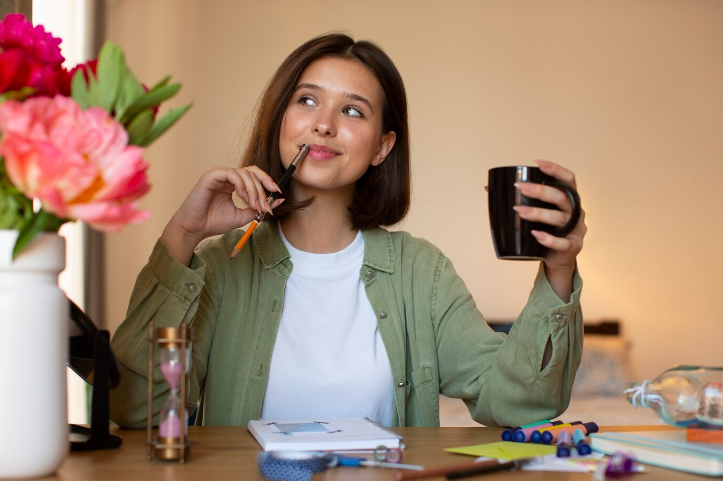 How to Improve Your Lifestyle with Ideas for Each Season of the Year