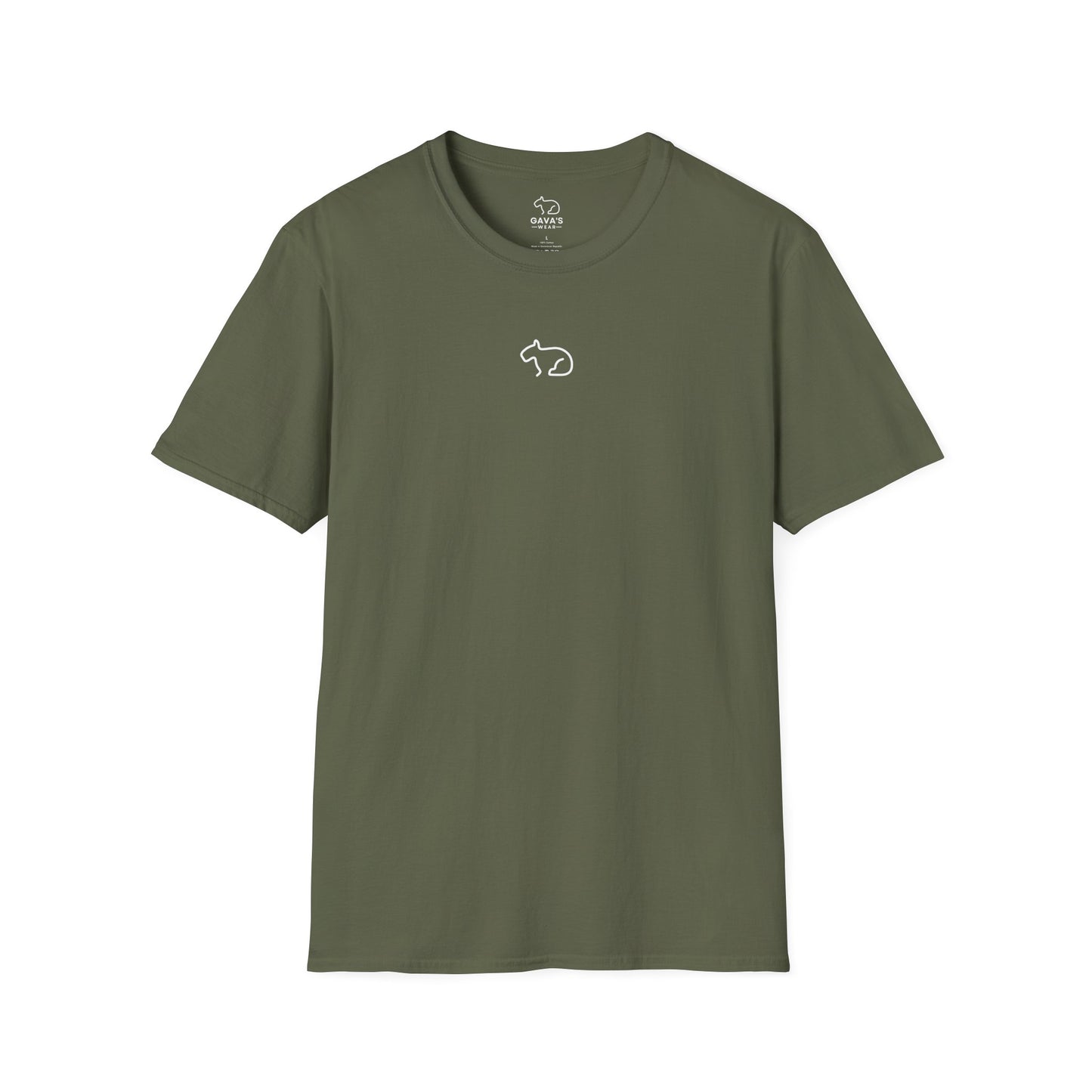 Chwee T-Shirt