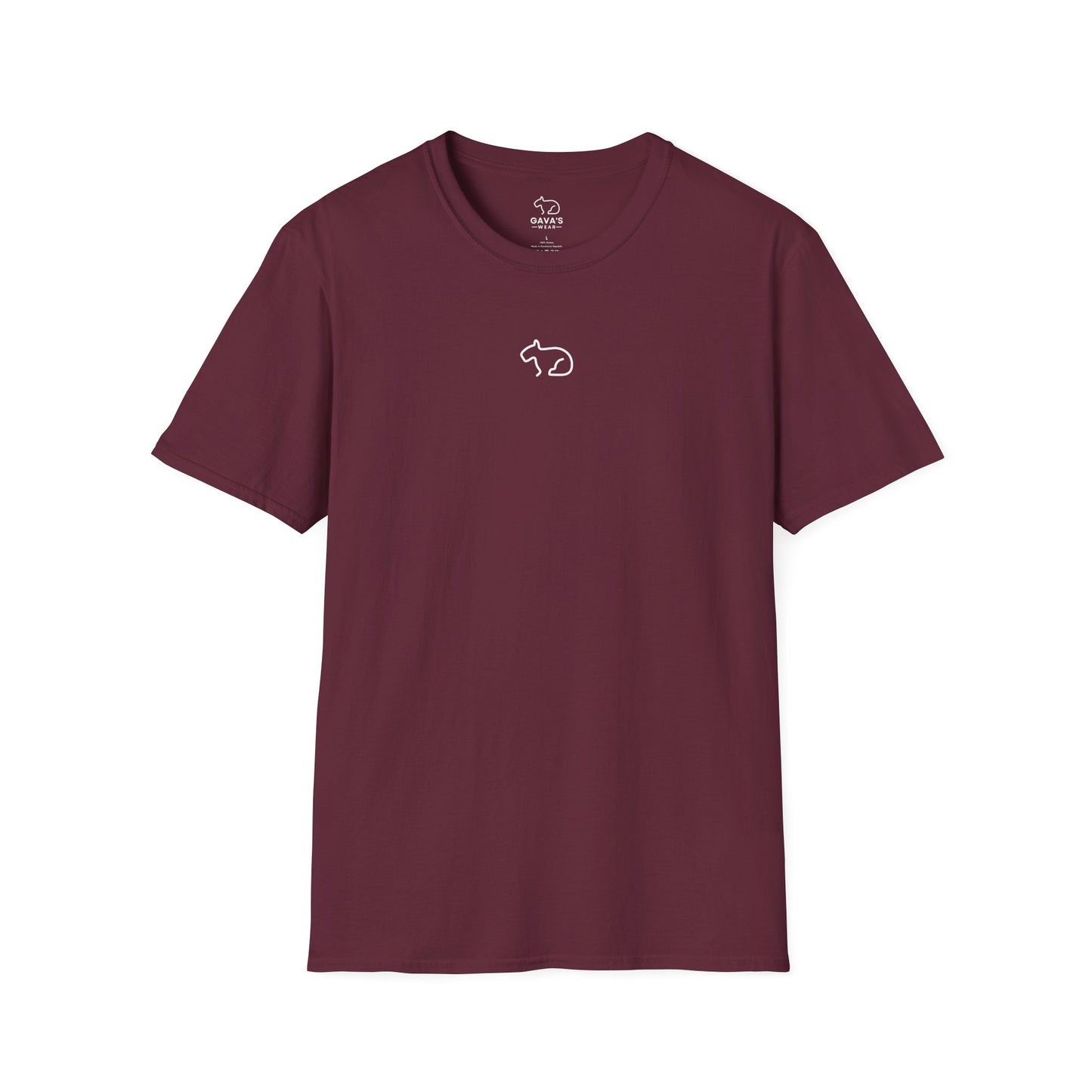 Chwee T-Shirt