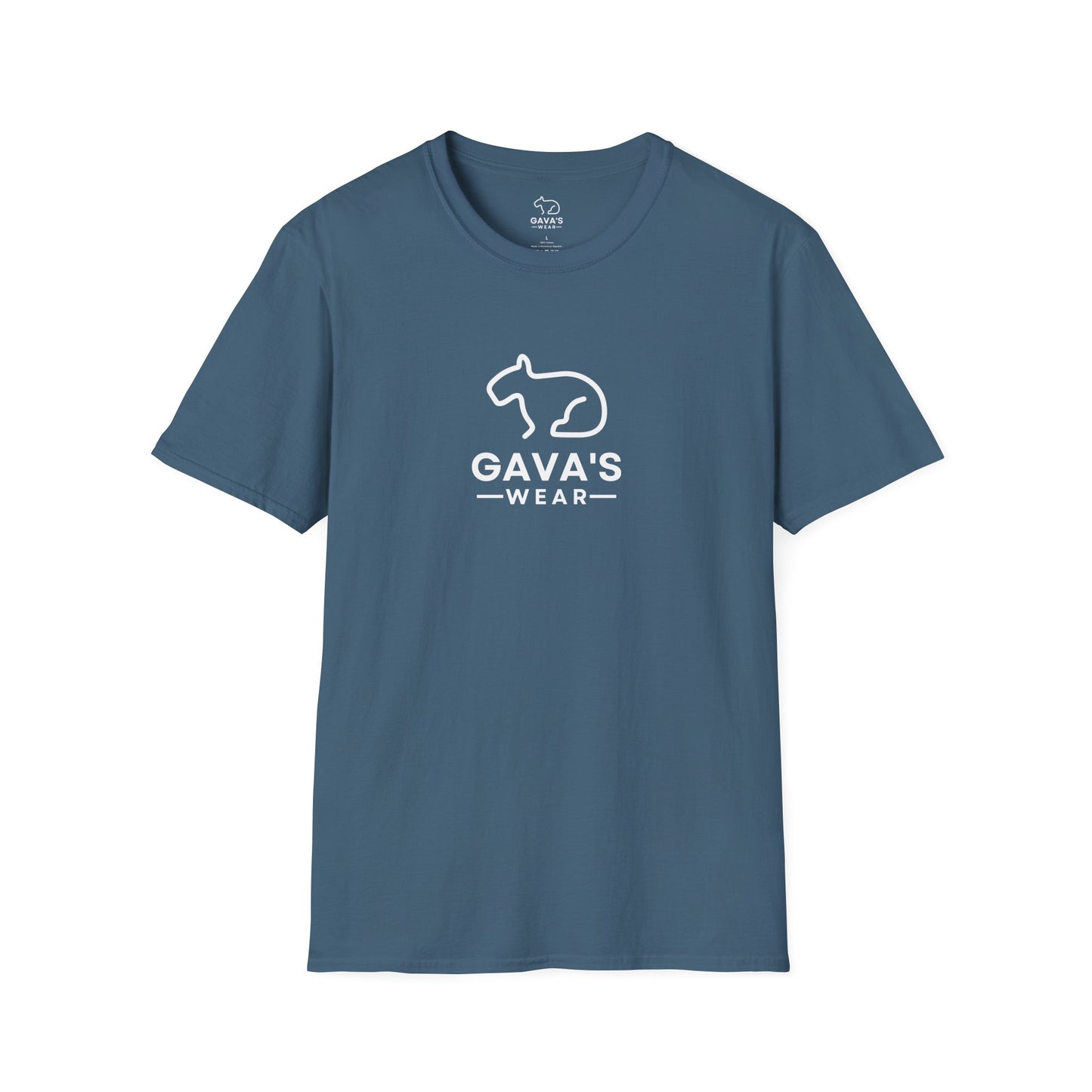 Gava T-Shirt