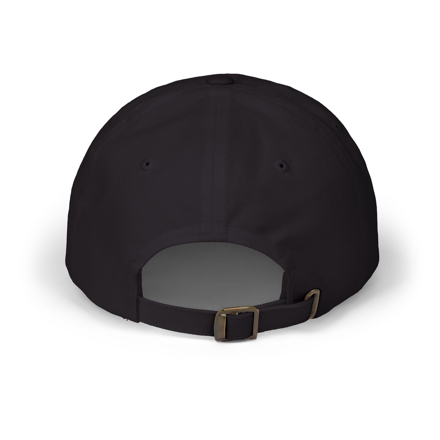 Dark Gava's Wear - Classic Dad Cap
