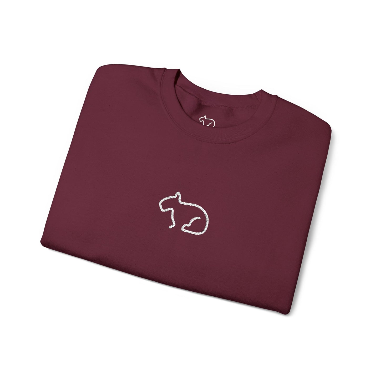 Dark Chwee - Sweatshirt