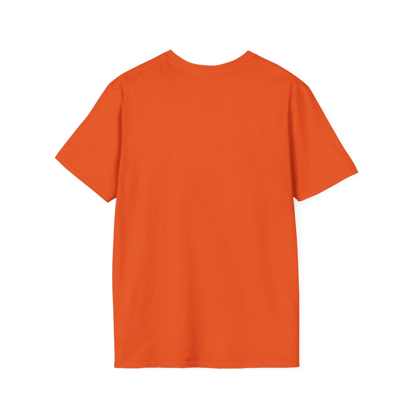 Classic Gava's Wear T-Shirt