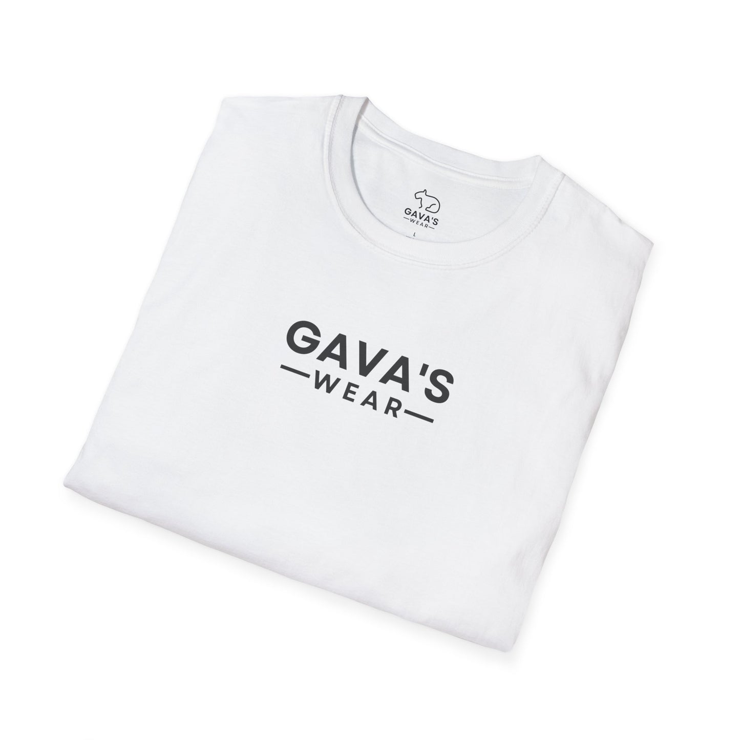 GAVA'S WEAR T-Shirt