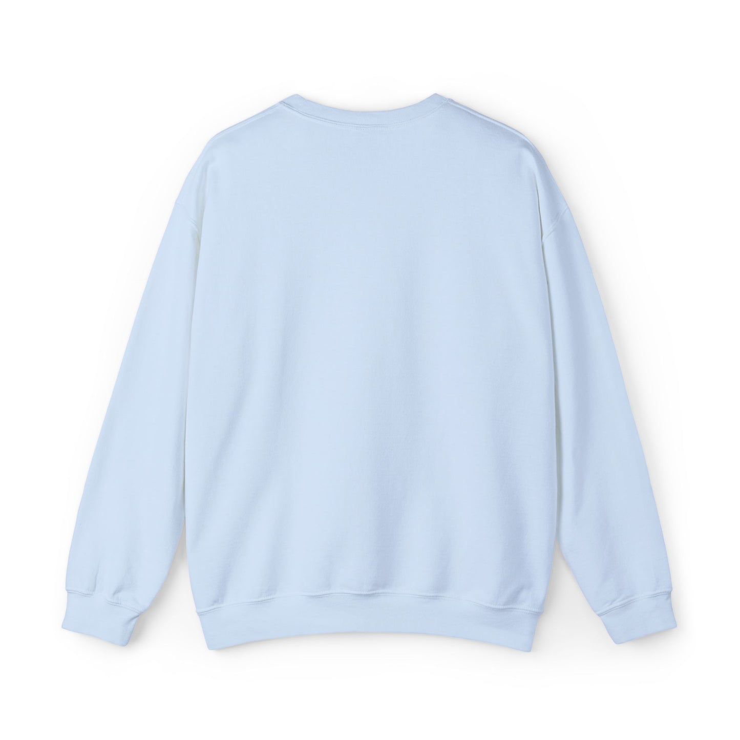 Light Chwee - Sweatshirt