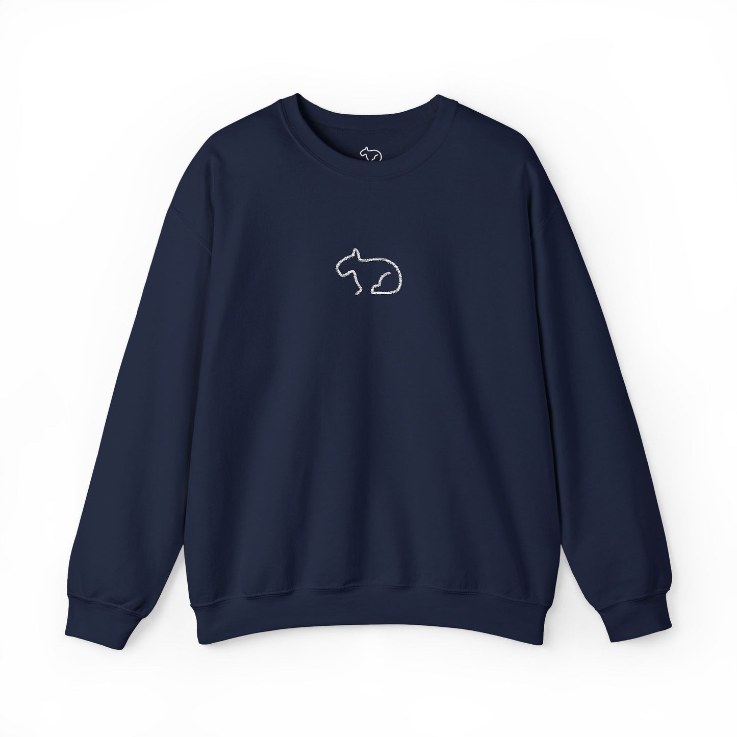 Dark Chwee - Sweatshirt