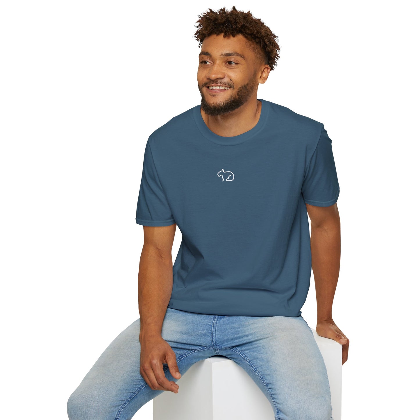 Chwee T-Shirt