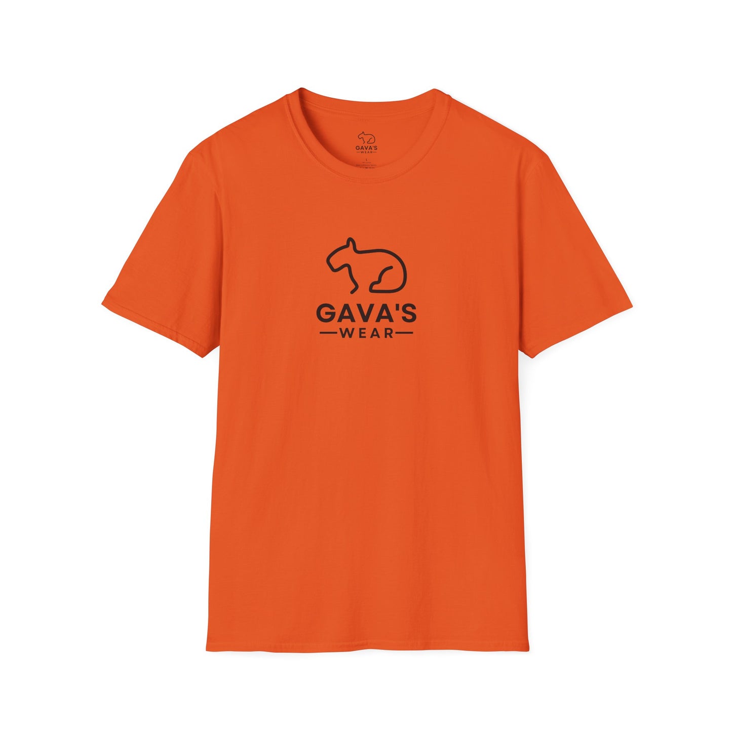 Gava T-Shirt