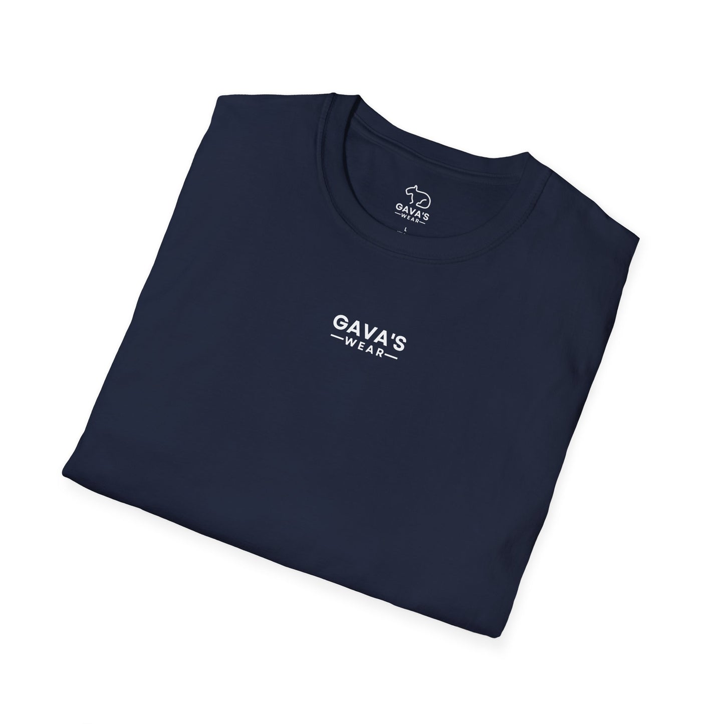 Gava's Wear T-Shirt