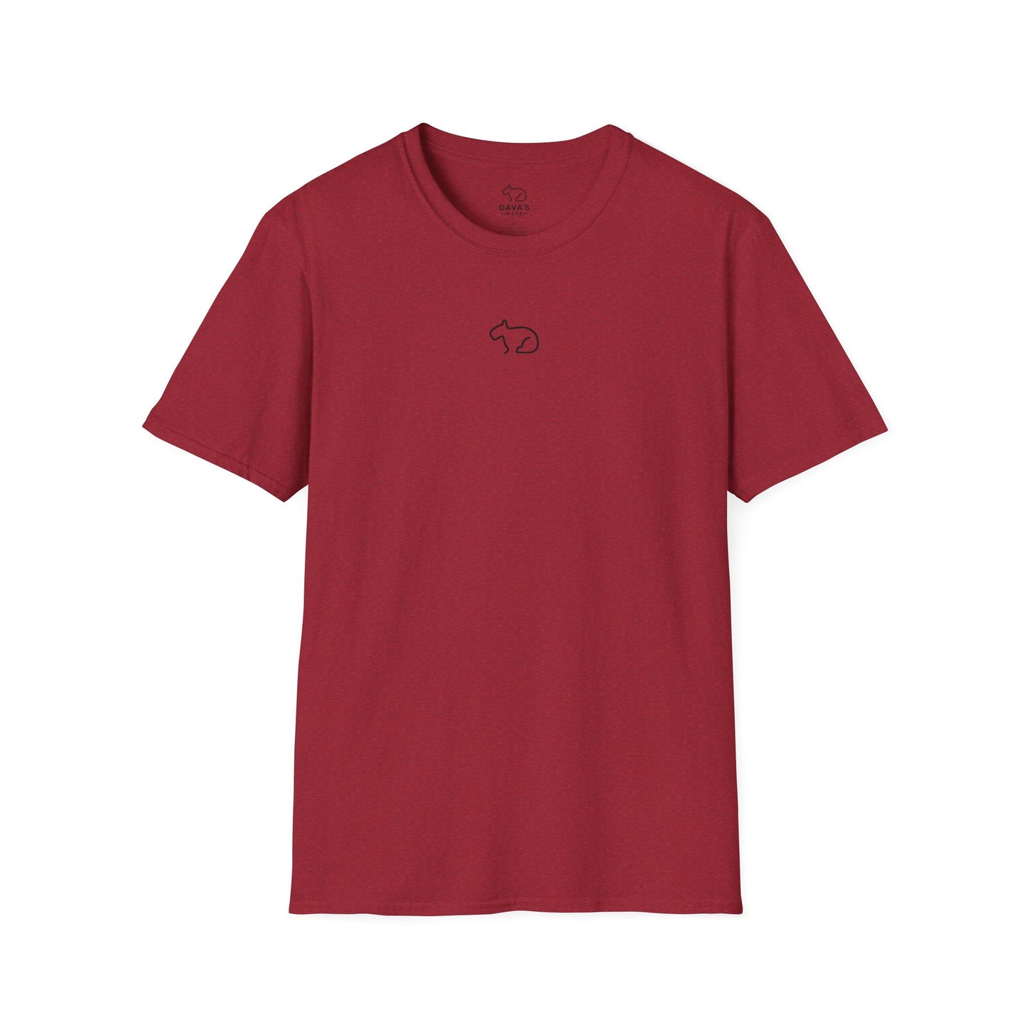 Chwee T-Shirt