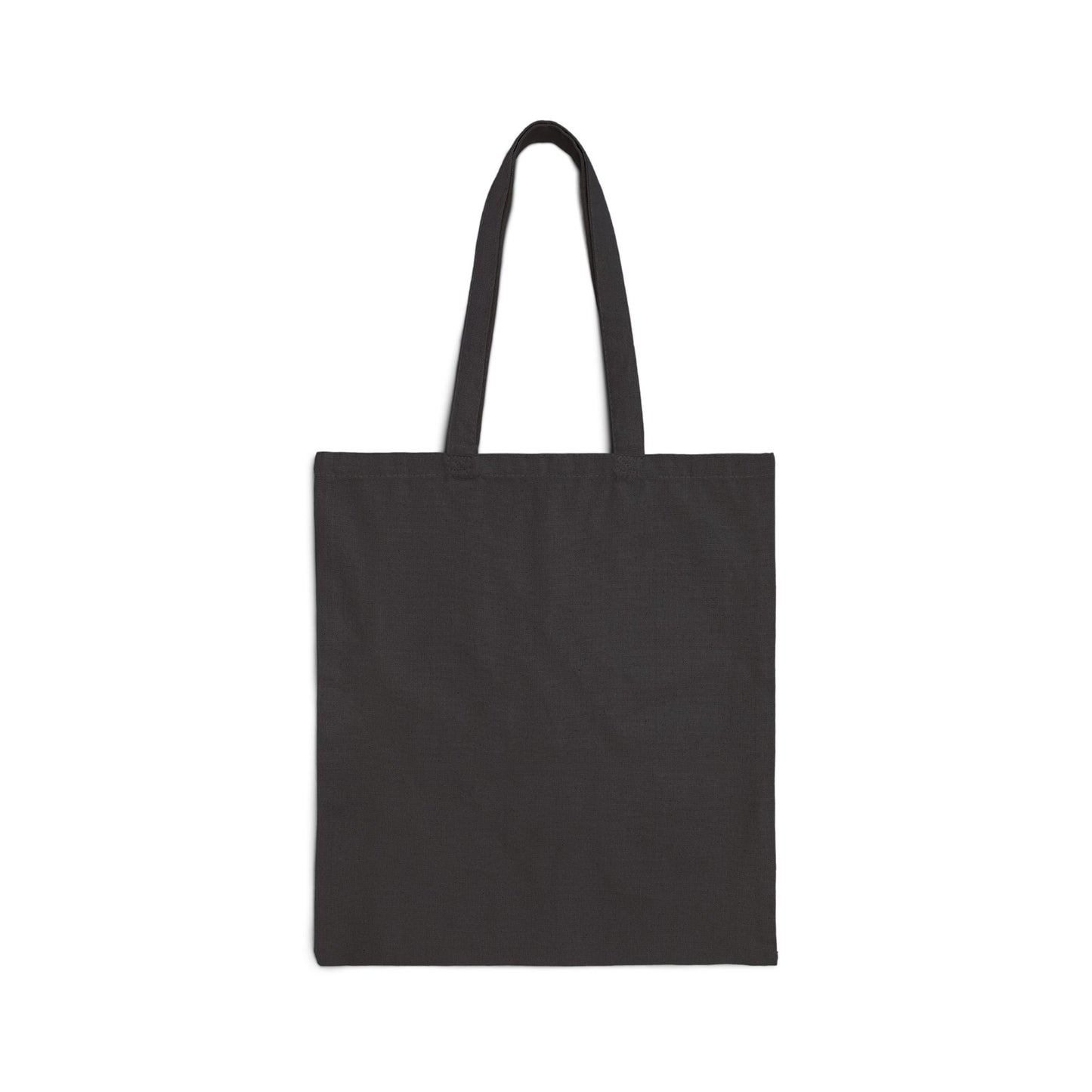 Gavas DarkTote Bag