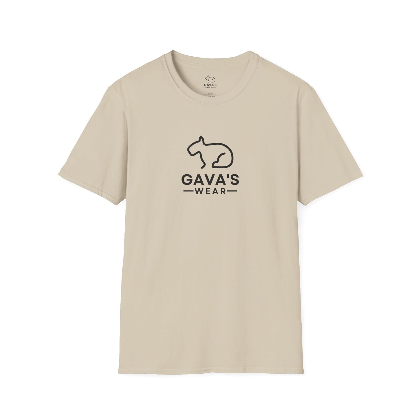 Gava T-Shirt
