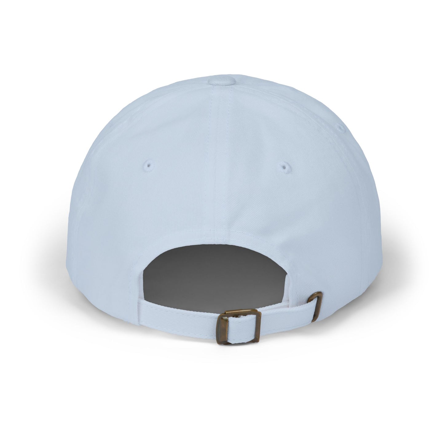 Gavas Light - Classic Dad Cap