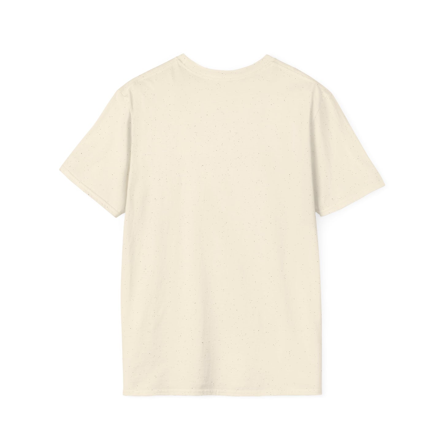 Classic Gava's Wear T-Shirt
