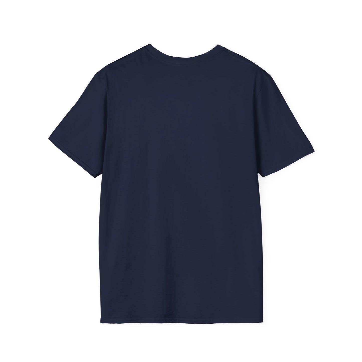 Chwee T-Shirt