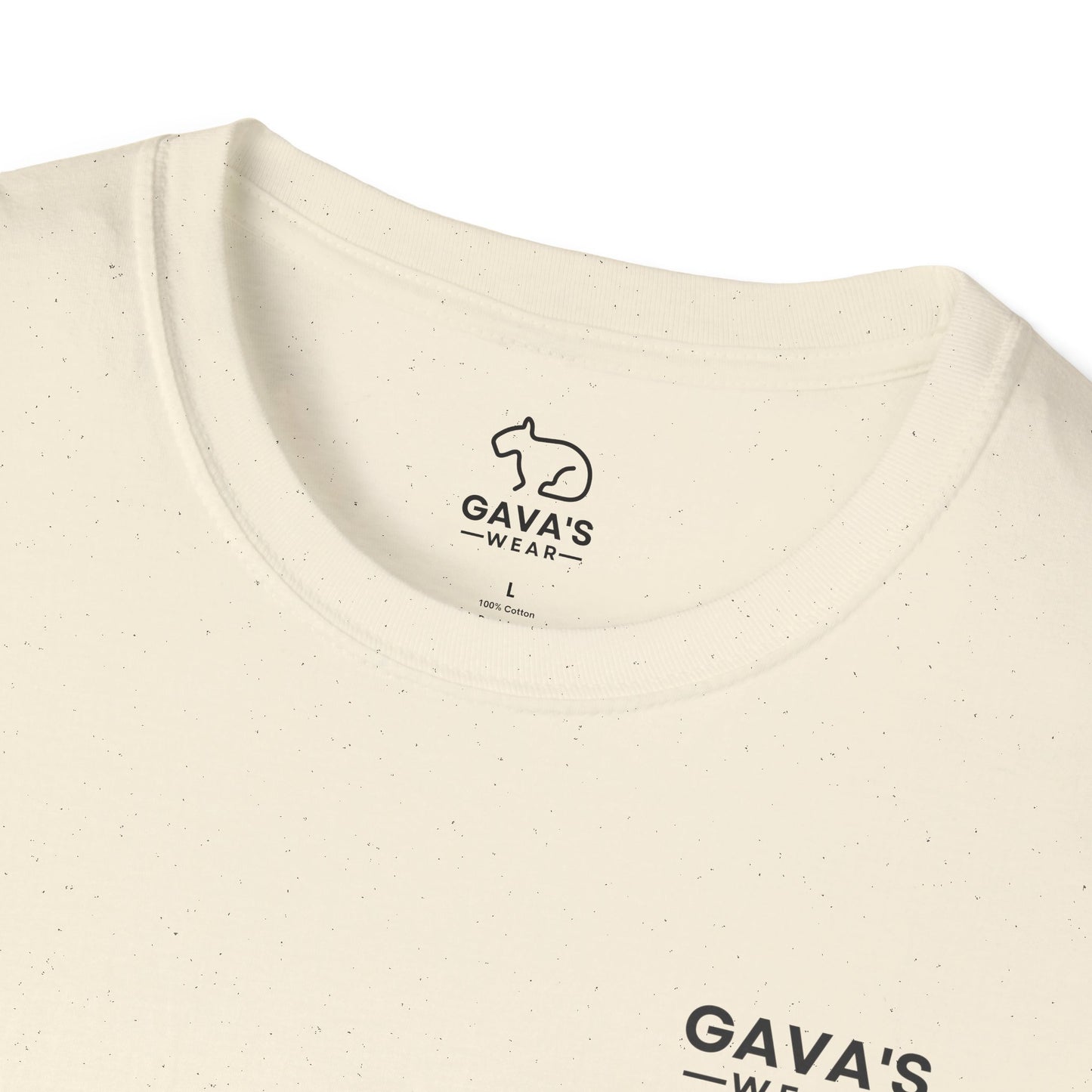Classic Gava's Wear T-Shirt