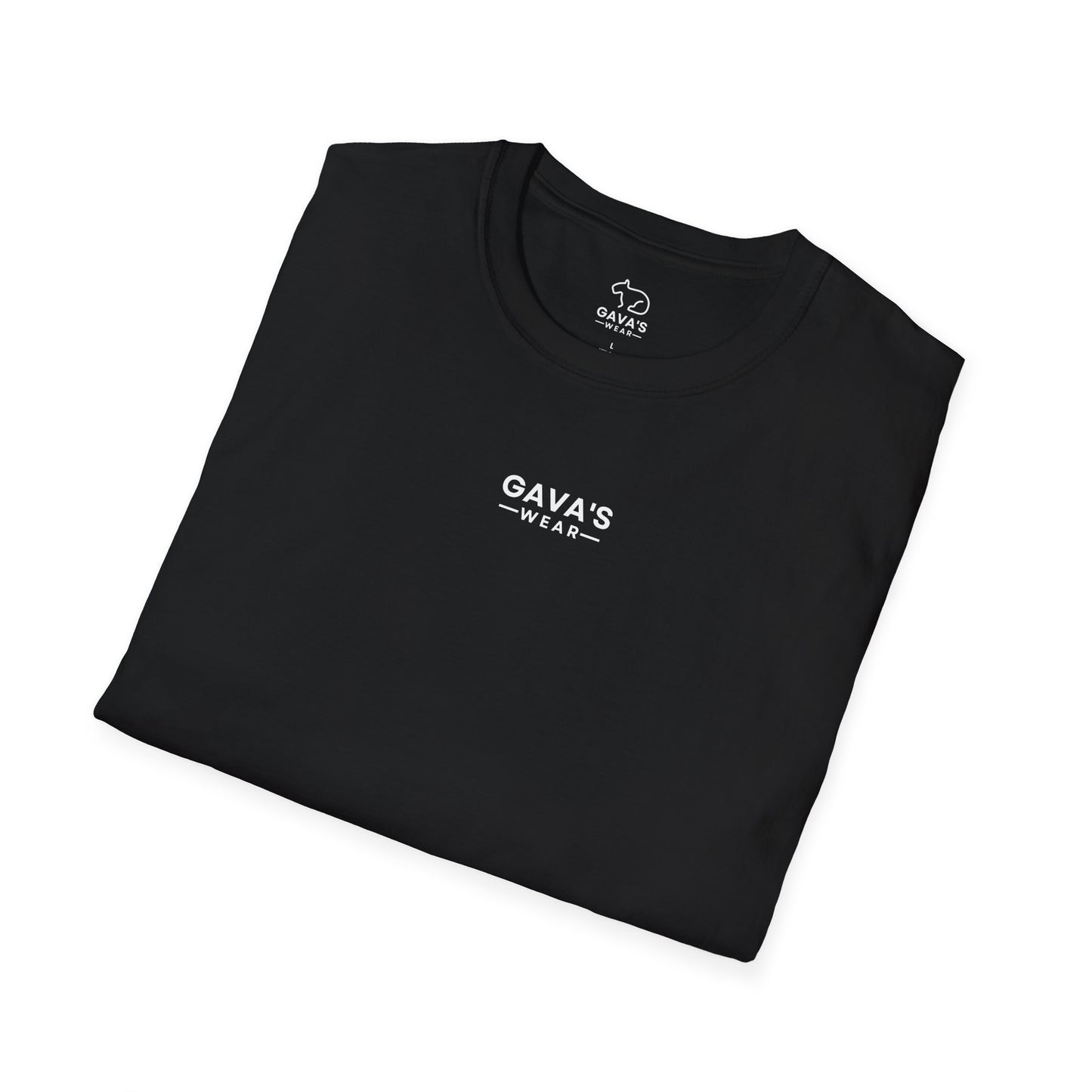 Gava's Wear T-Shirt