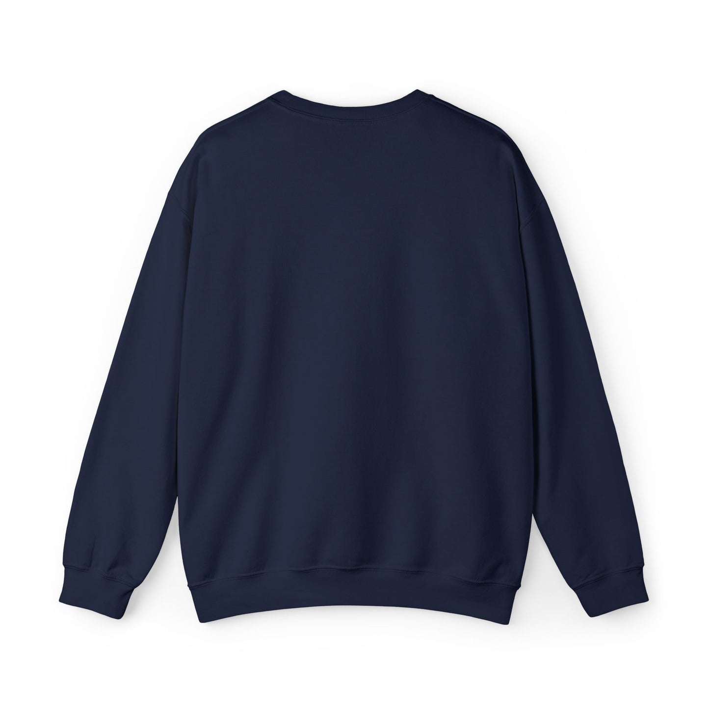 Dark Chwee - Sweatshirt