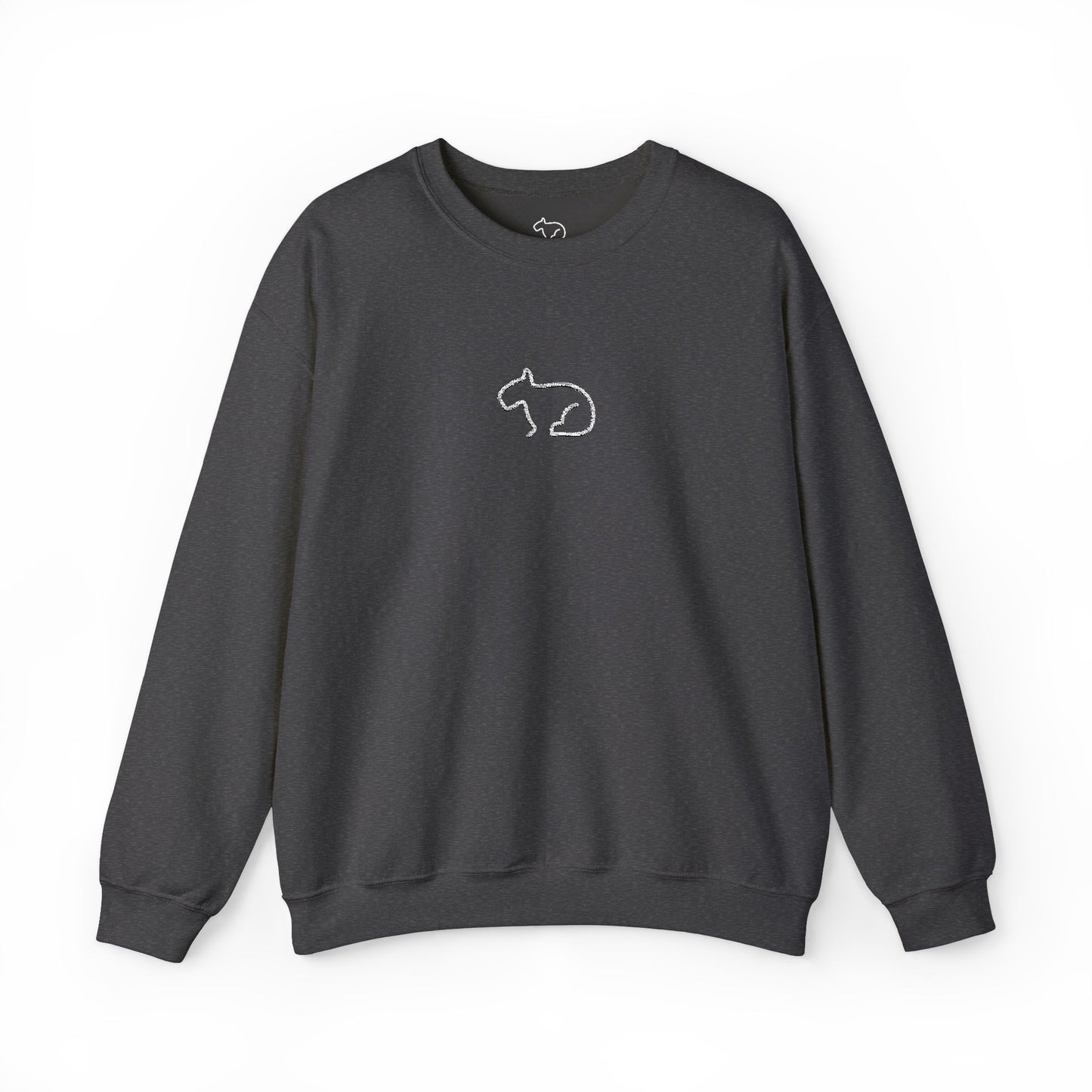 Dark Chwee - Sweatshirt