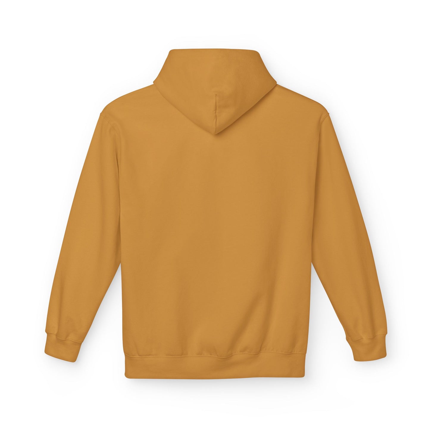 Gava Hoodie