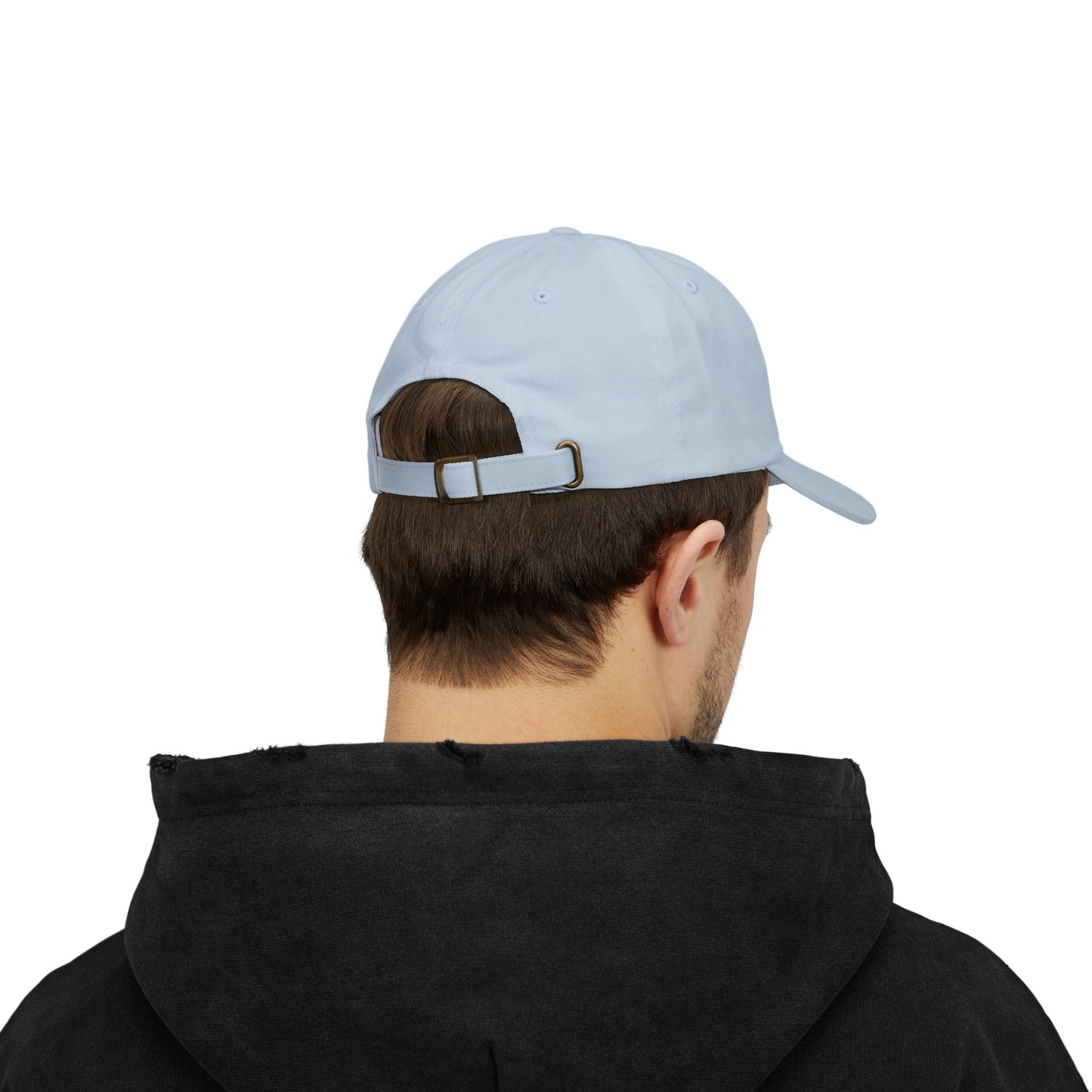 Gavas Light - Classic Dad Cap