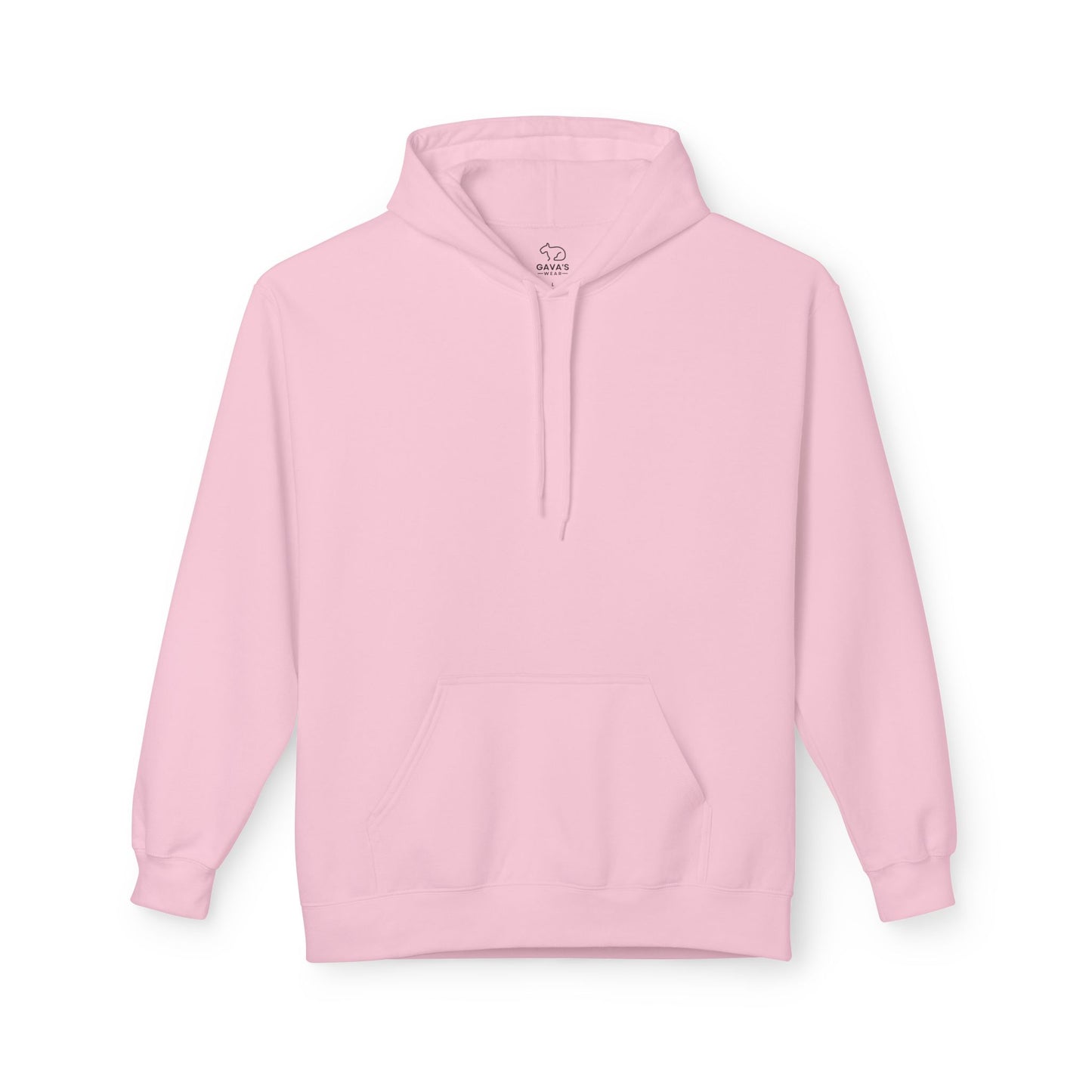 Classic Hoodie