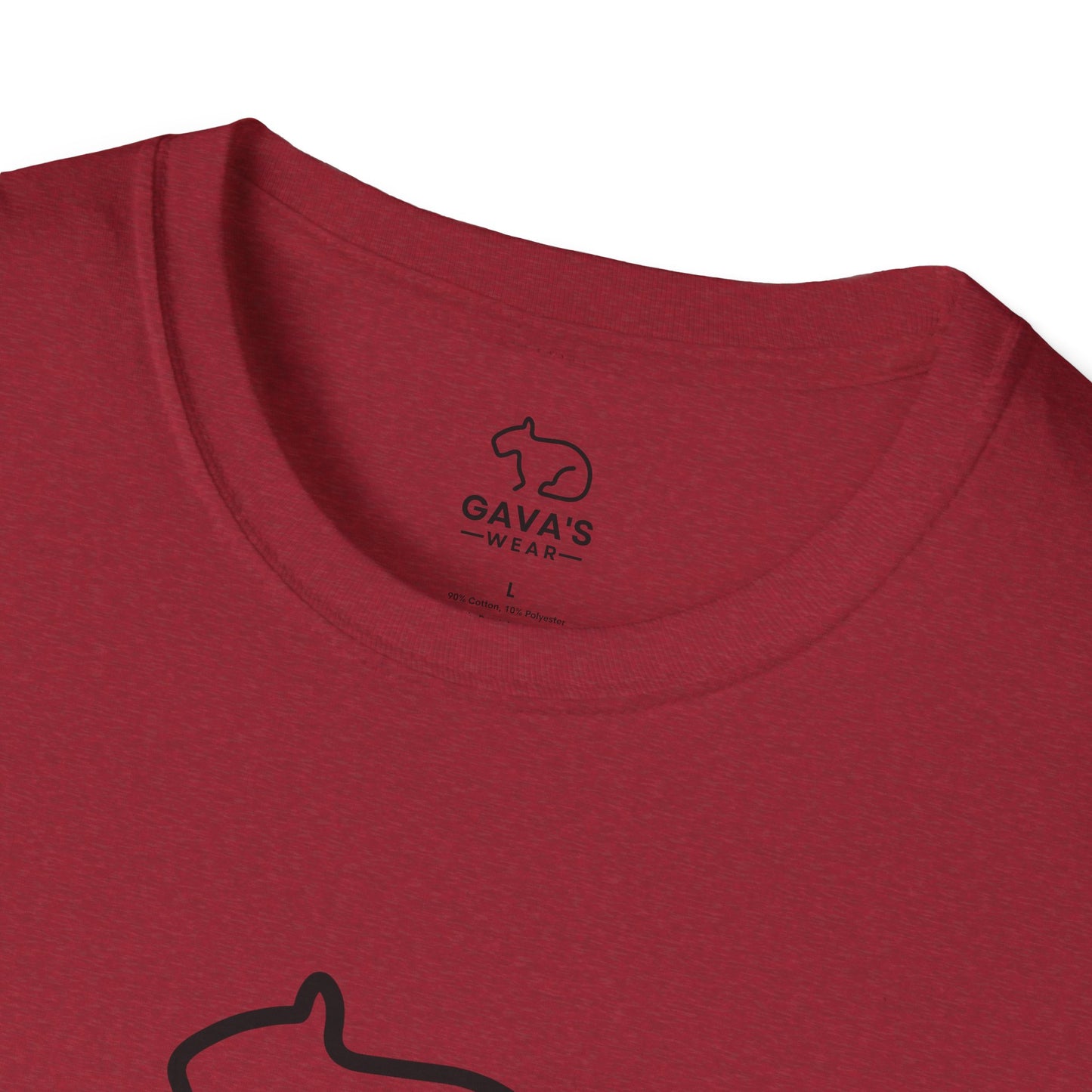 Gava T-Shirt