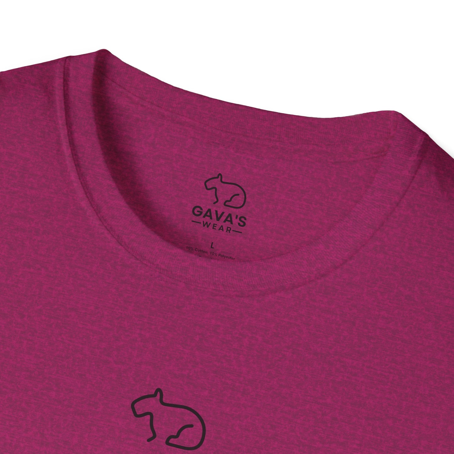 Chwee T-Shirt