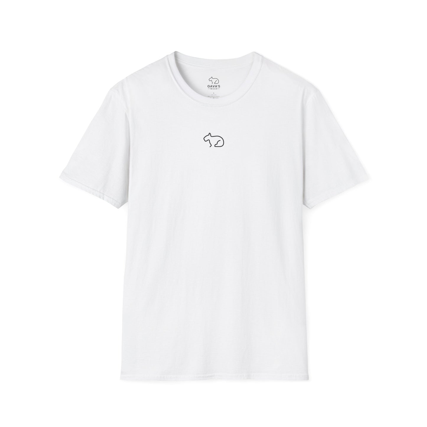 Chwee T-Shirt