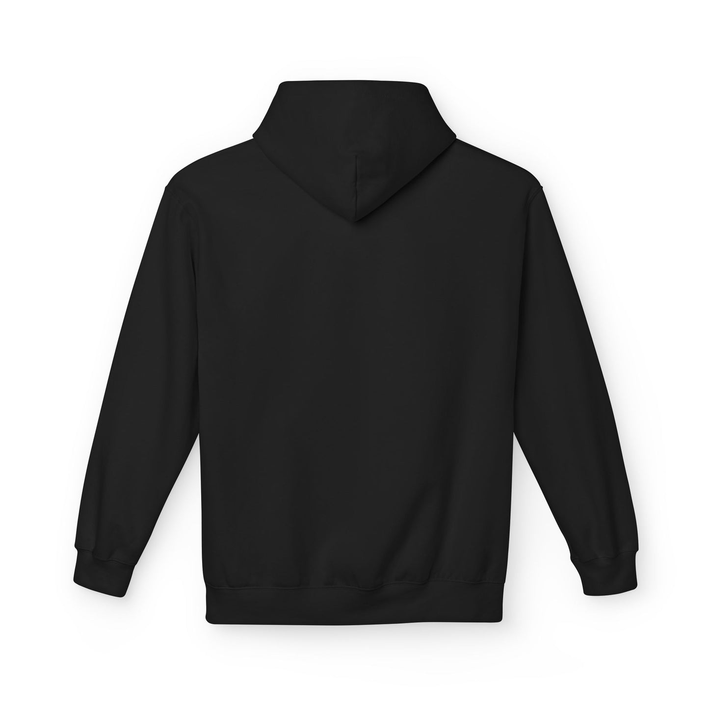Gava Hoodie
