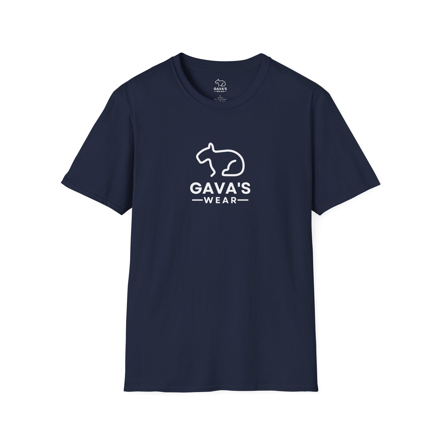 Gava T-Shirt