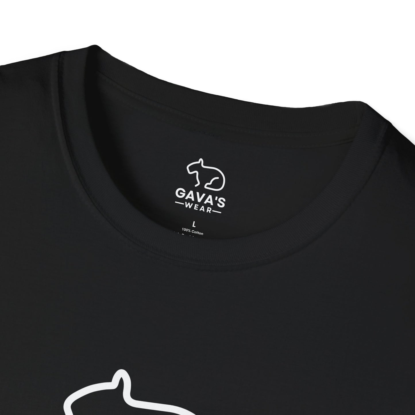 Gava T-Shirt