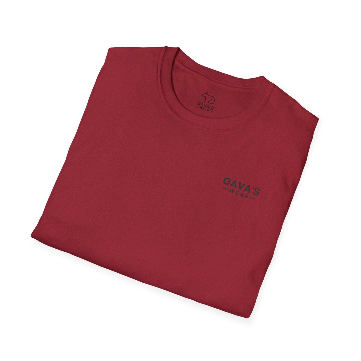 Classic Gava's Wear T-Shirt