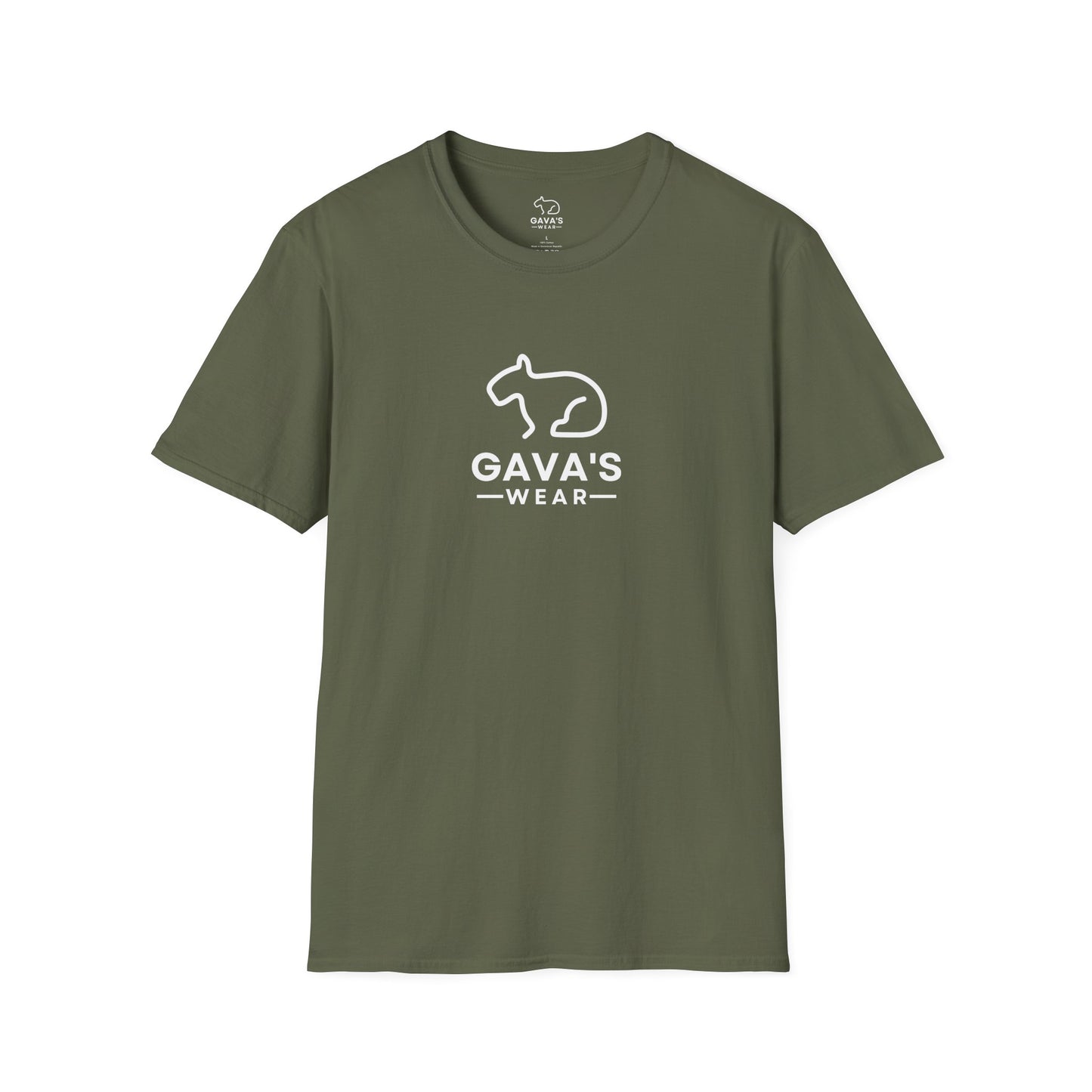 Gava T-Shirt