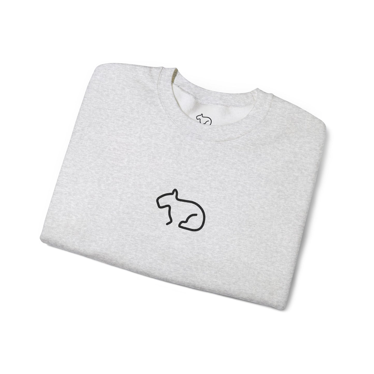 Light Chwee - Sweatshirt