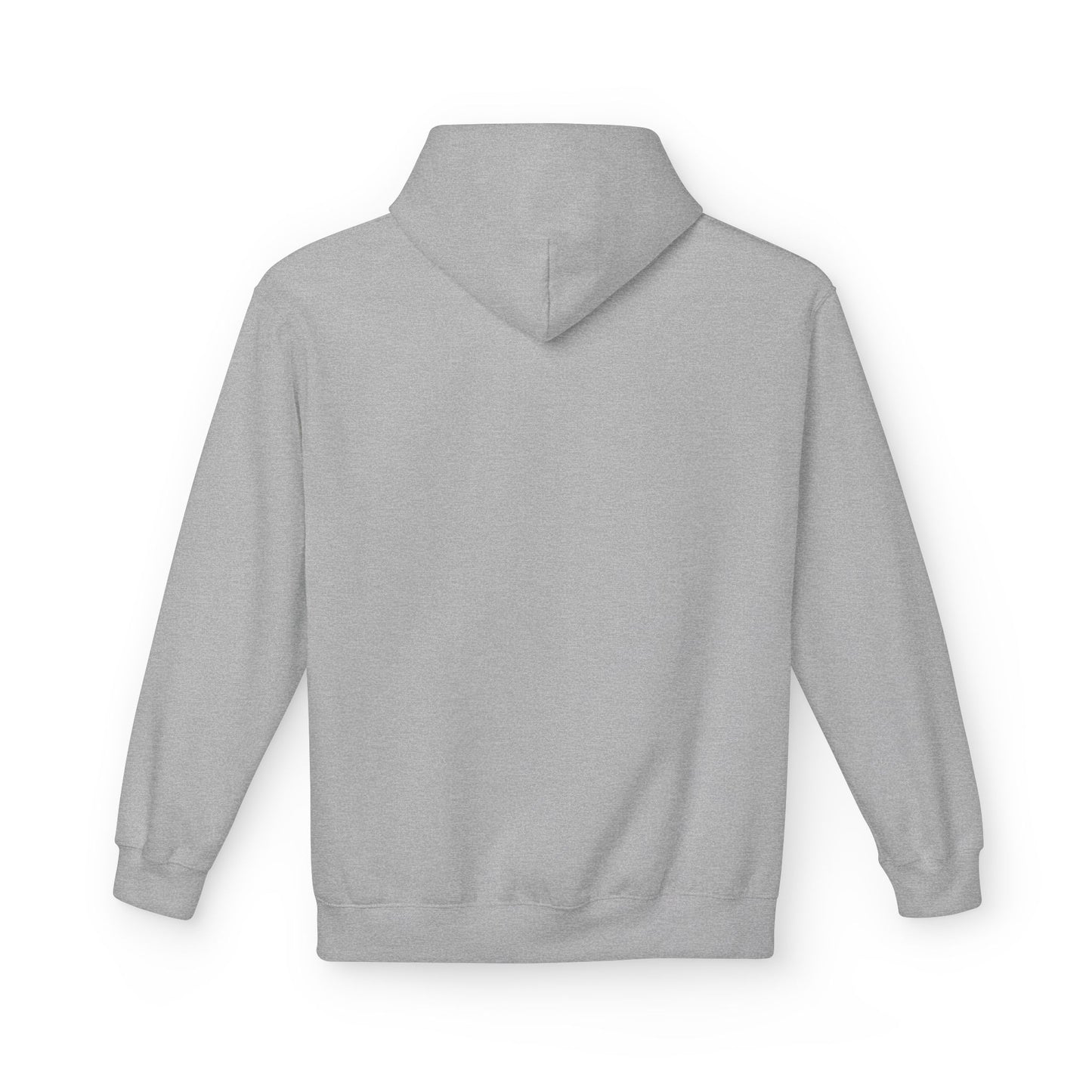 Gava Hoodie