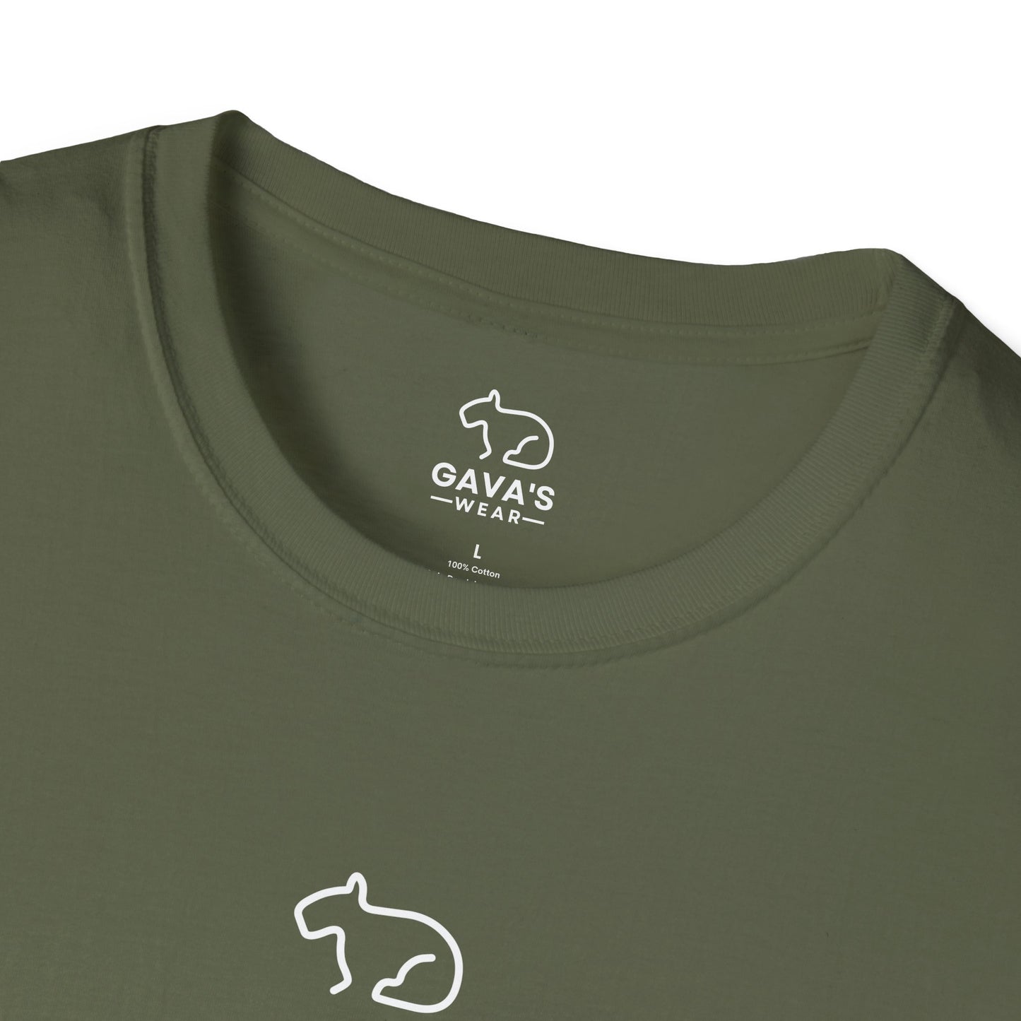 Chwee T-Shirt