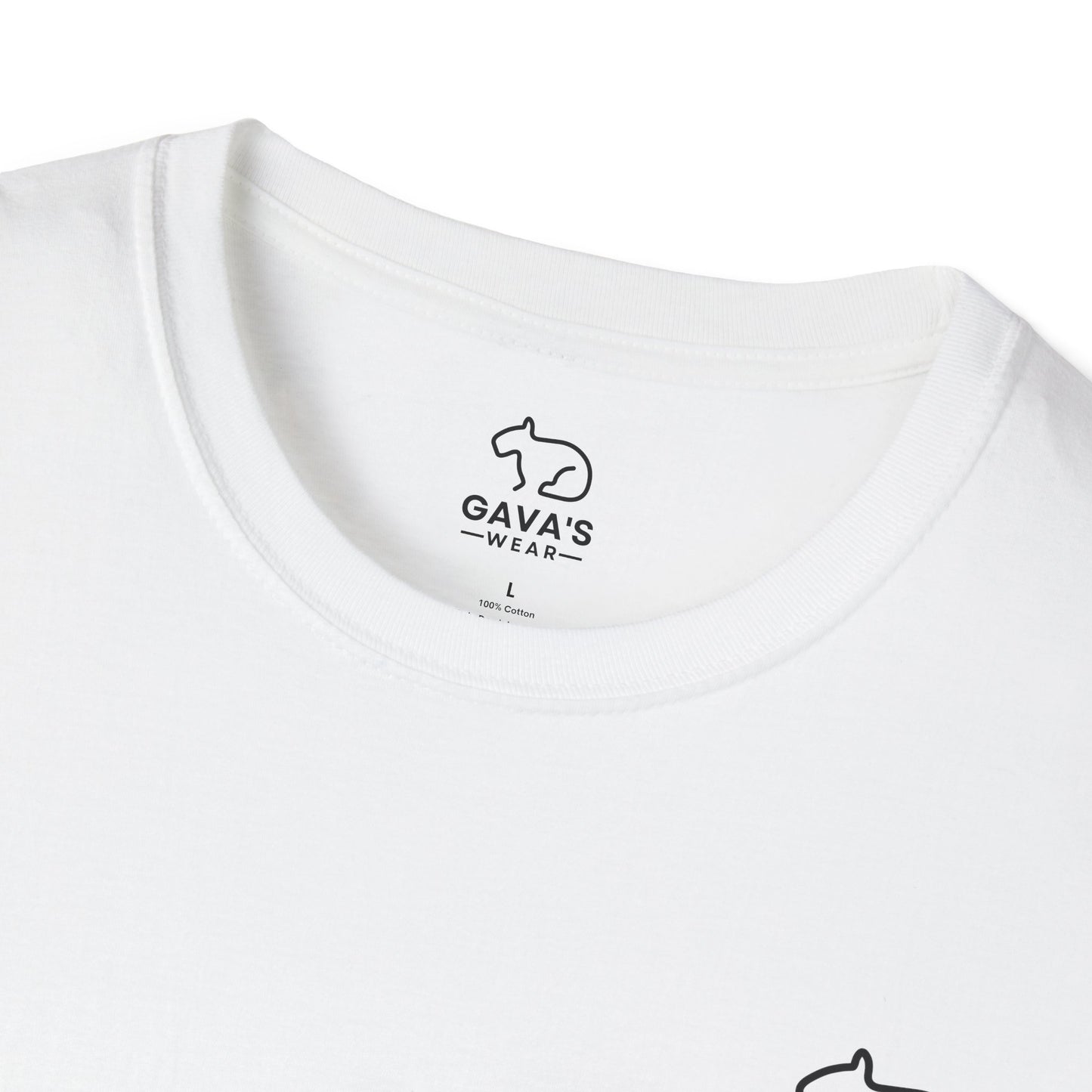 Classic Chwee T-Shirt