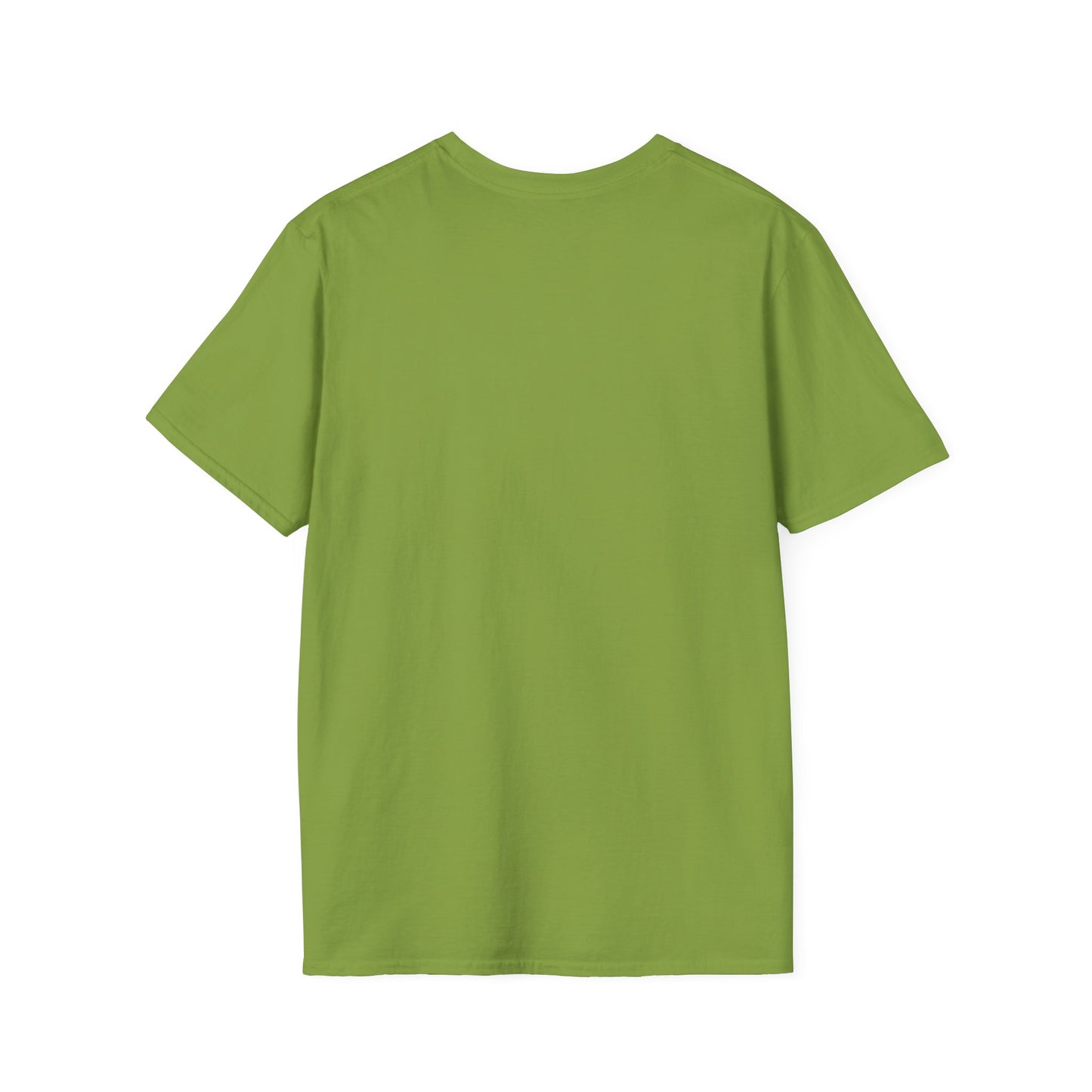 Classic Gava's Wear T-Shirt