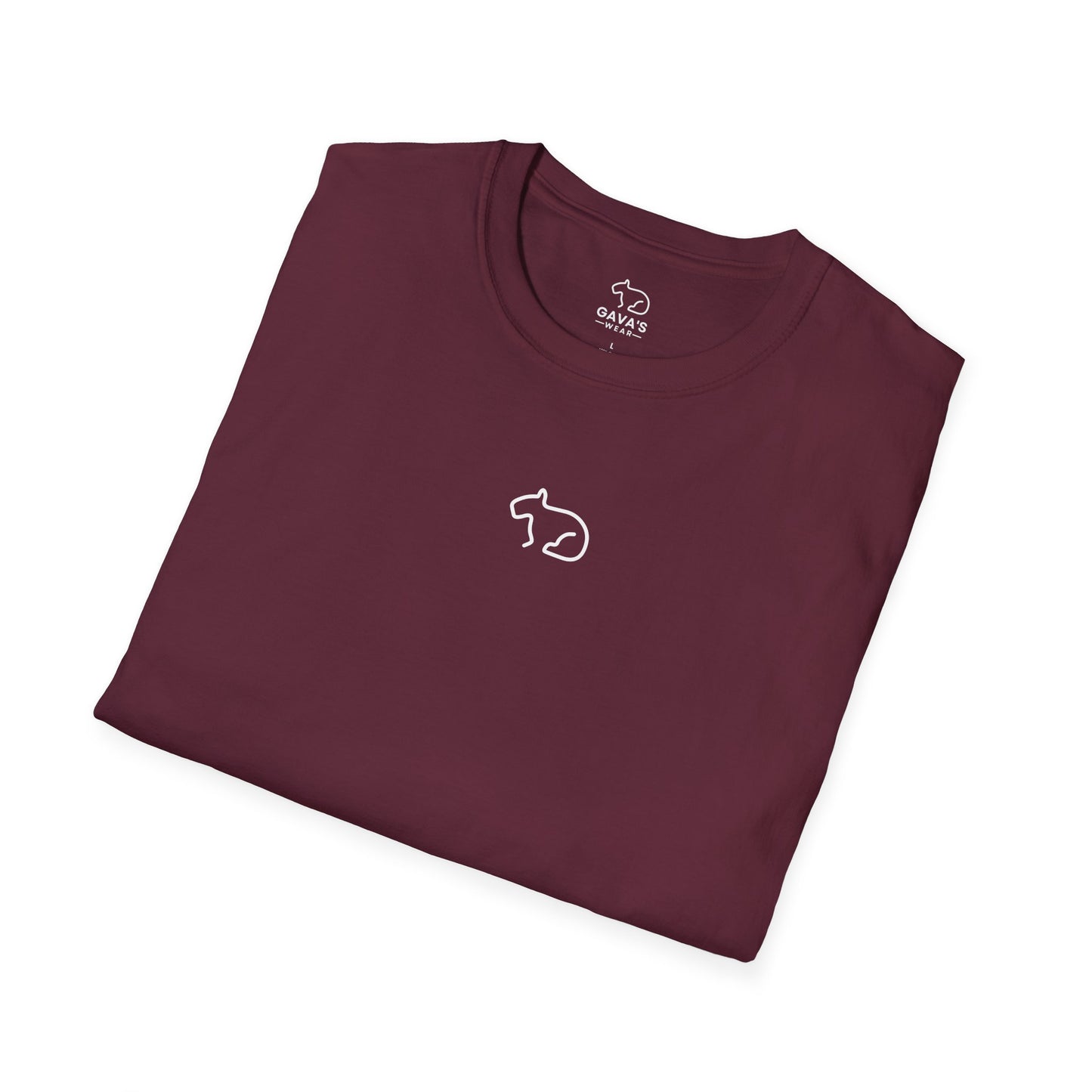 Chwee T-Shirt
