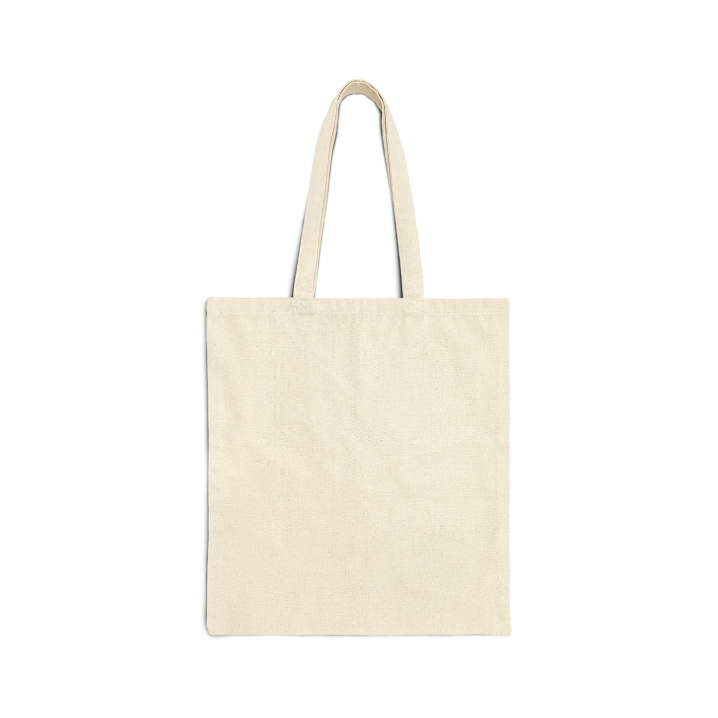GAVA'S VIBES Light Tote Bag