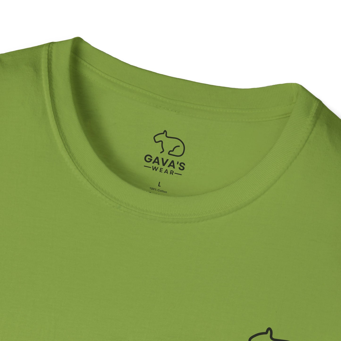 Classic Chwee T-Shirt