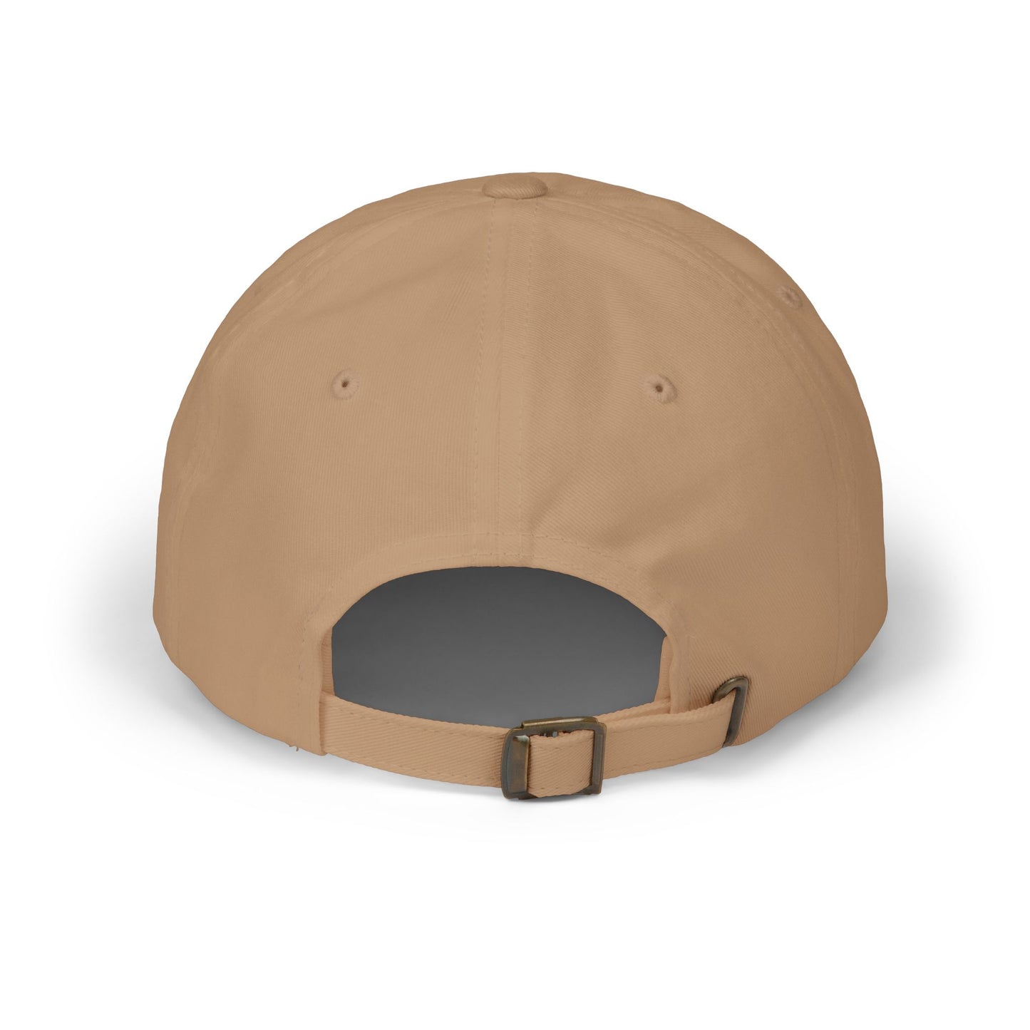 Gavas Light - Classic Dad Cap