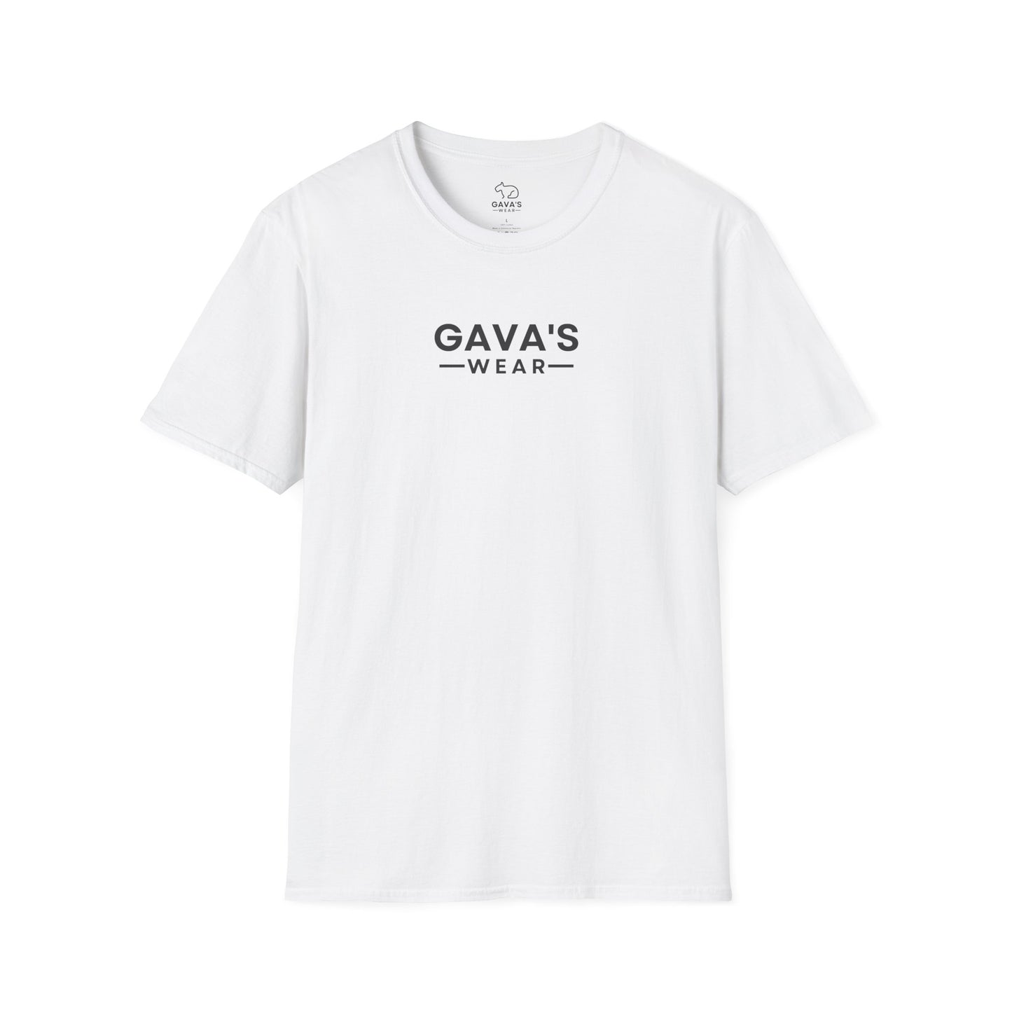 GAVA'S WEAR T-Shirt