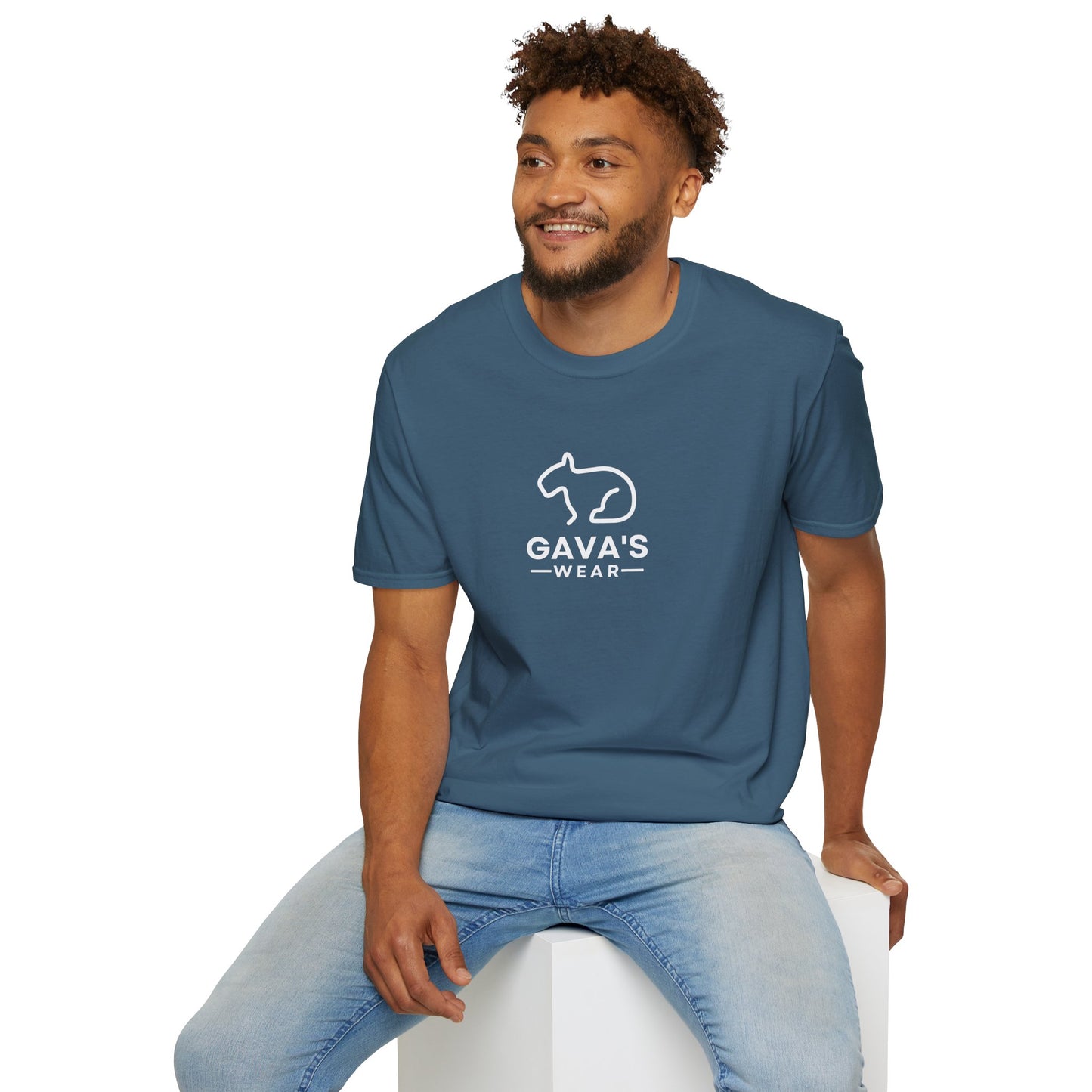 Gava T-Shirt