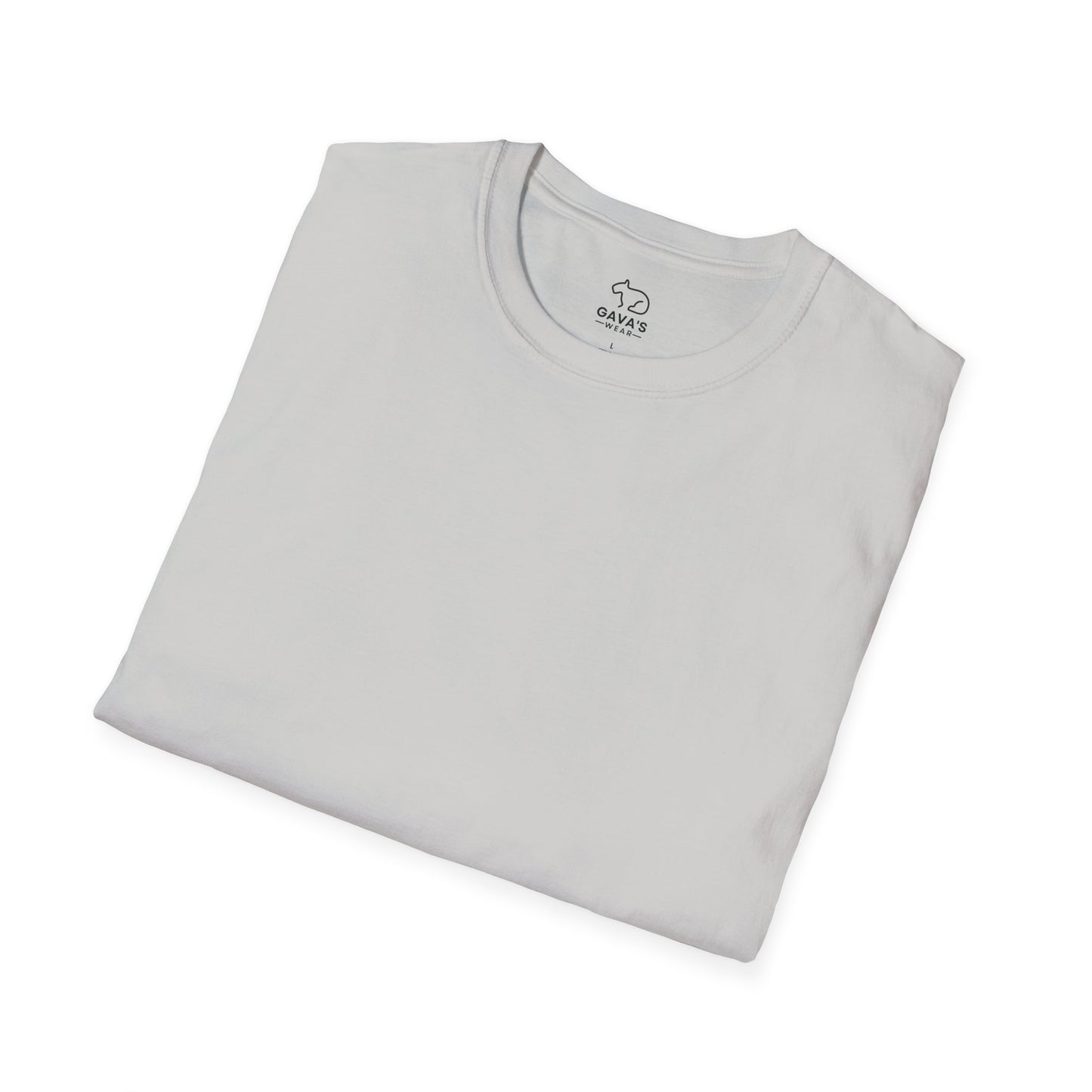 Basic T-Shirt