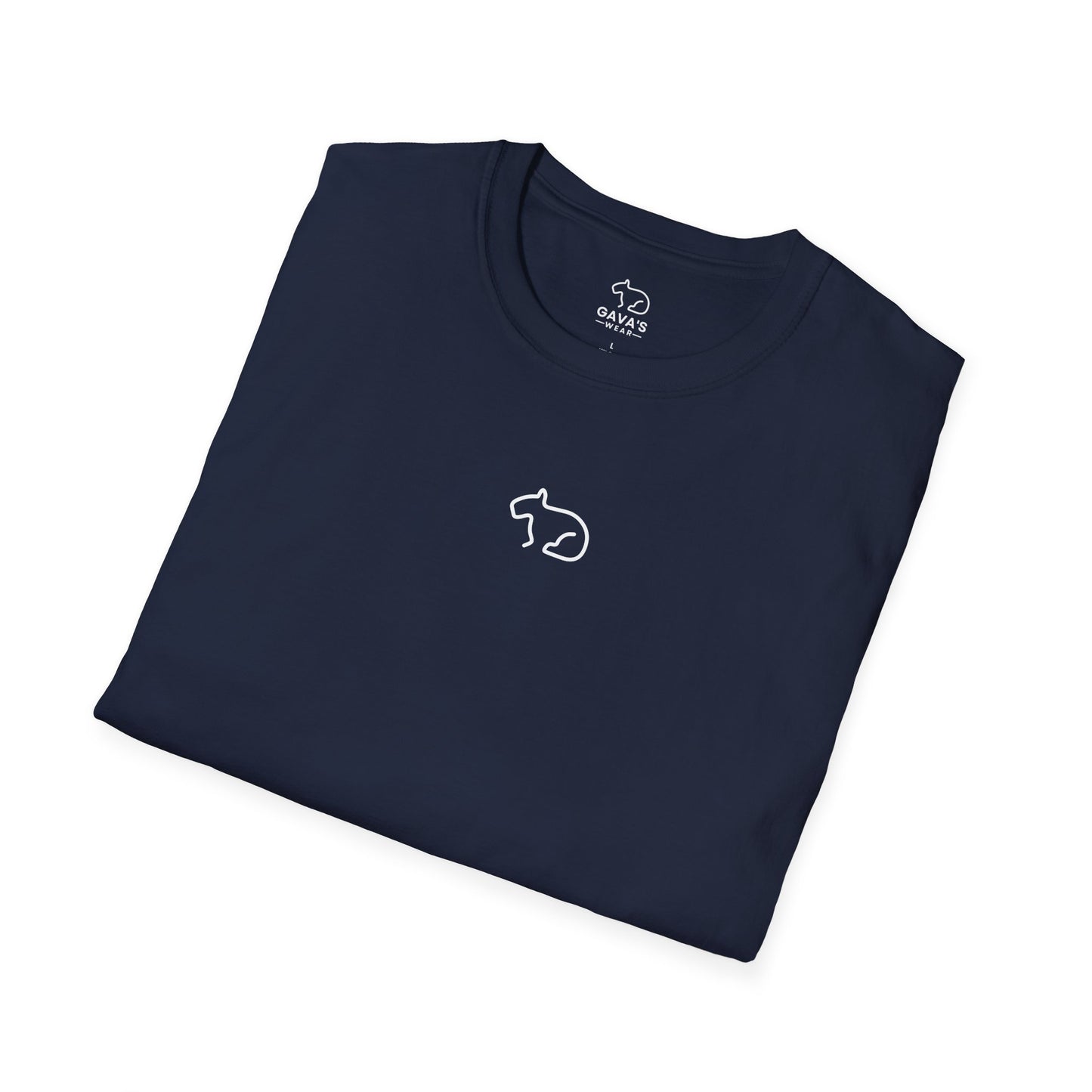 Chwee T-Shirt