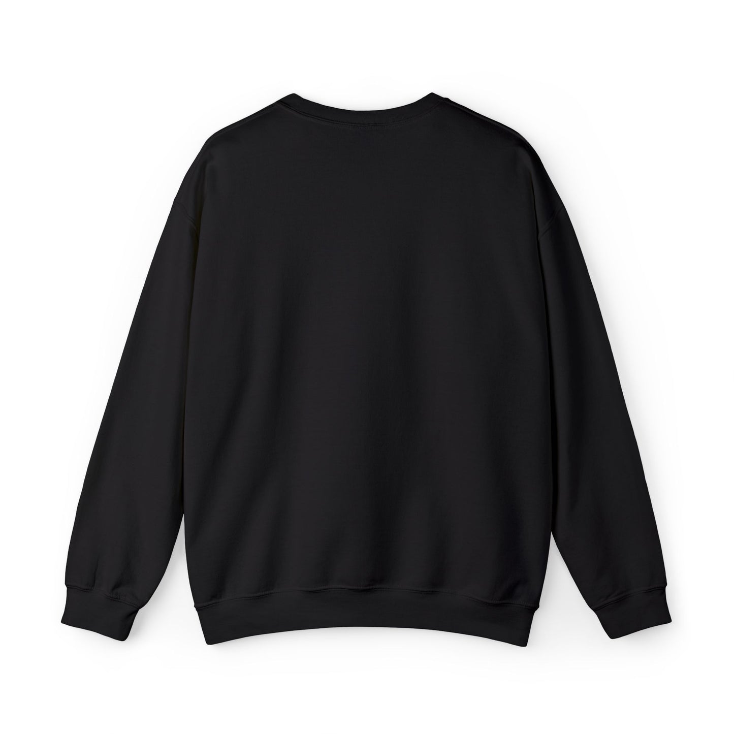 Dark Chwee - Sweatshirt