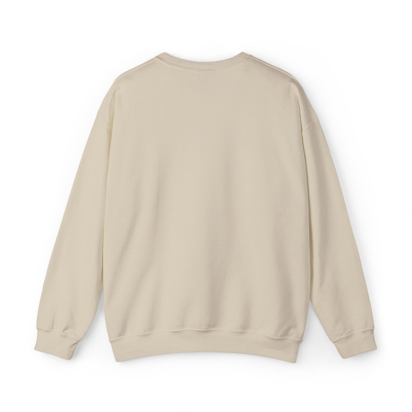 Light Chwee - Sweatshirt