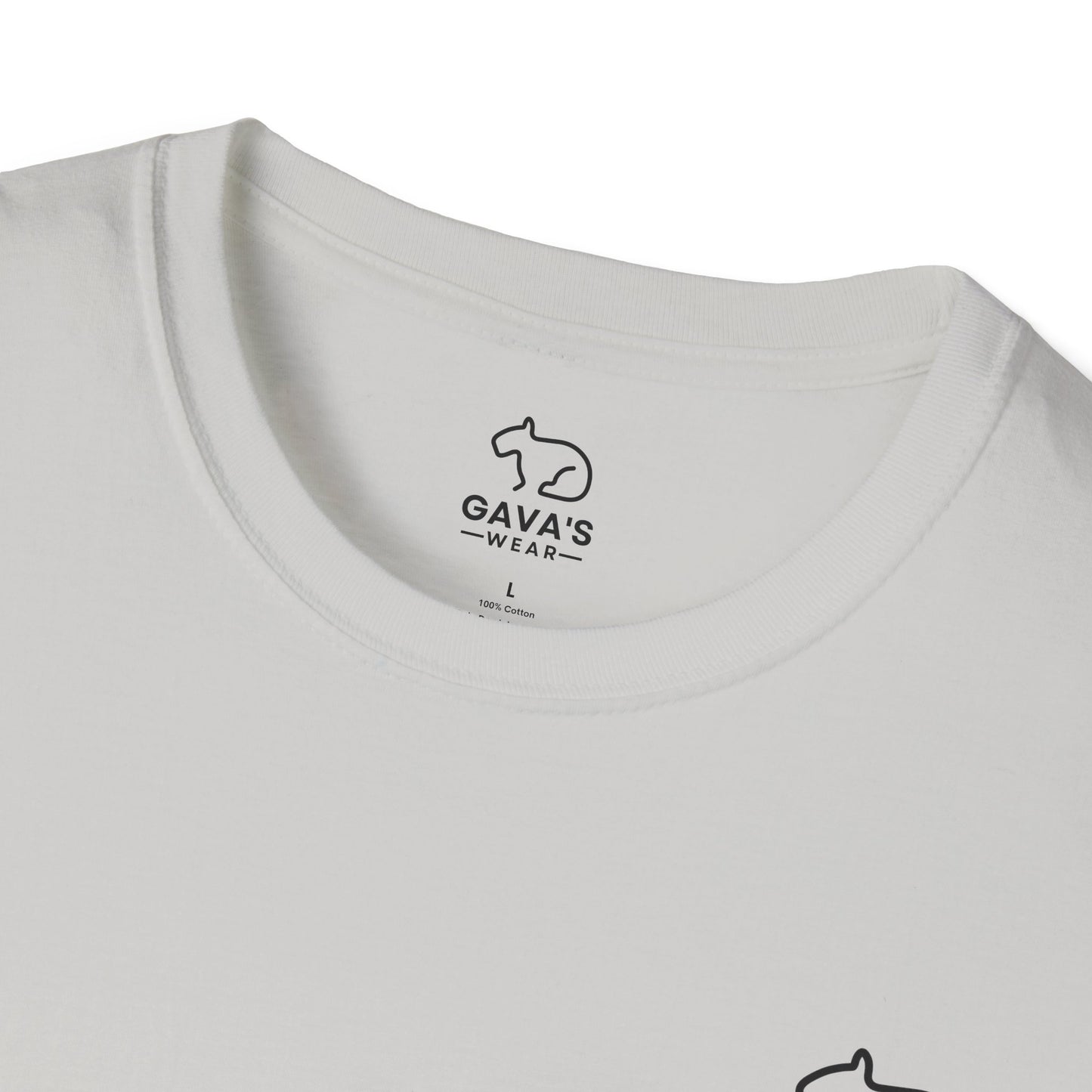 Classic Chwee T-Shirt